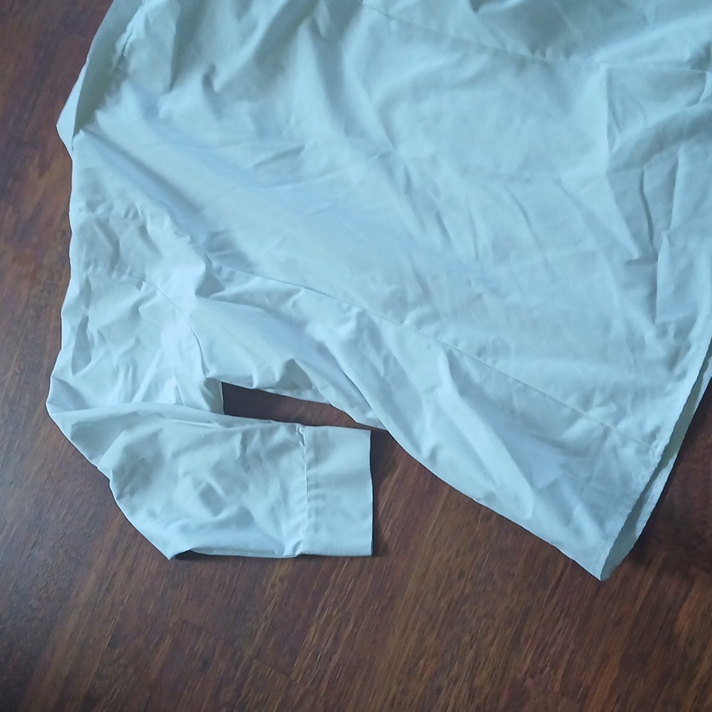 Blouse - Picture 7 of 7